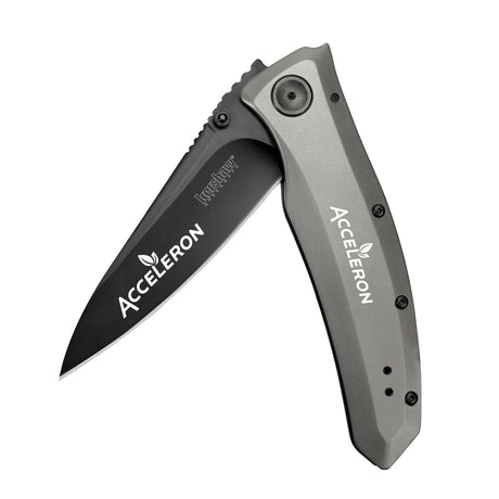 Kershaw® Grid