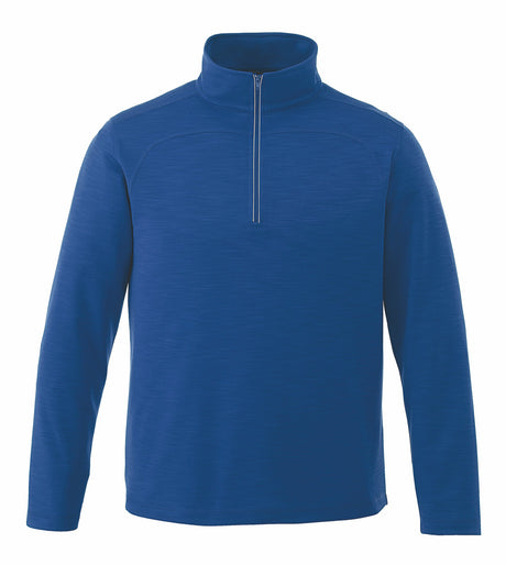 Meadowbrook Men's Fleece Jacket