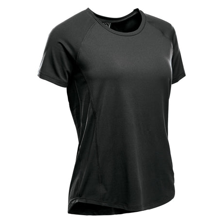 Women's Pacifica Tee