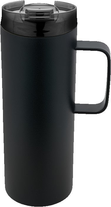 16 oz Urban Peak® Stony Trail Vacuum Mug