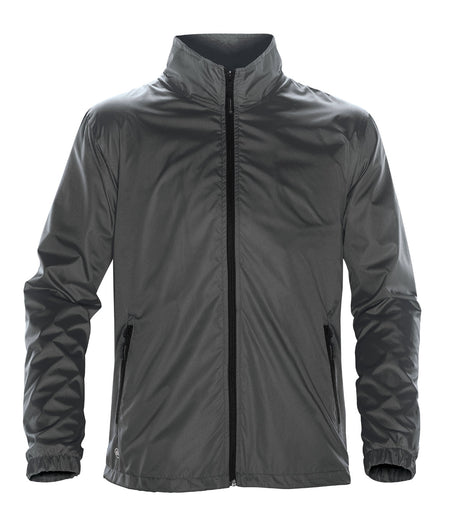 Men's Axis Shell Jacket