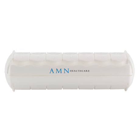 7 Day AM/PM Med Minder Dispenser