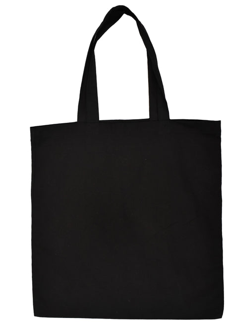 Organic Budget Tote