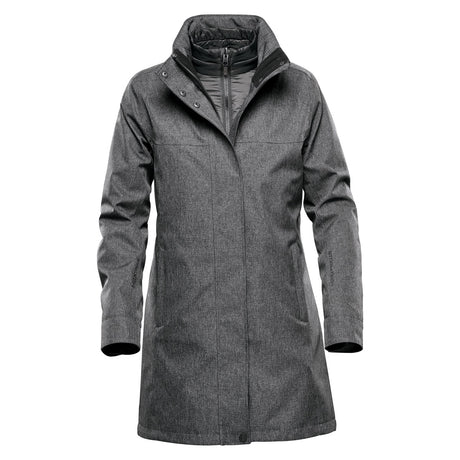 Women's Montauk System Jacket