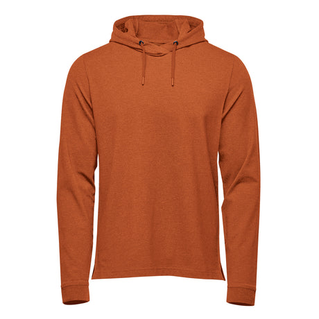 Men's Montebello Pullover Hoody