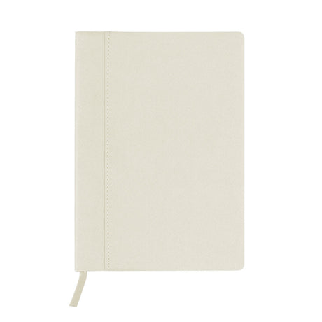 Thermal Stitch Notebook