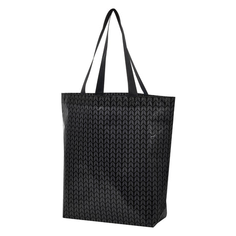 Caprice Laminated Non-woven Tote Bag