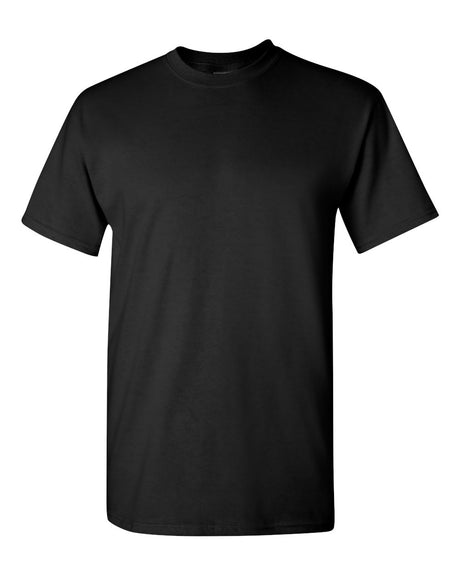 Gildan® Heavy Cotton™ T-Shirt