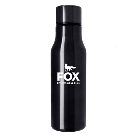 24 Oz. Stainless Steel Unity Bottle