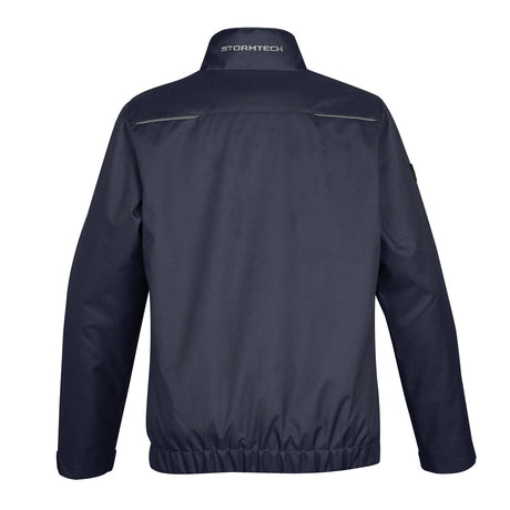 Women's Polar HD 3-in-1 System Jacket