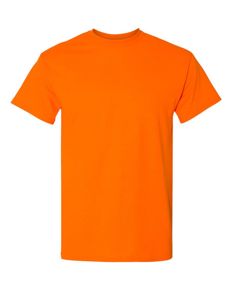 Gildan® DryBlend® T-Shirt