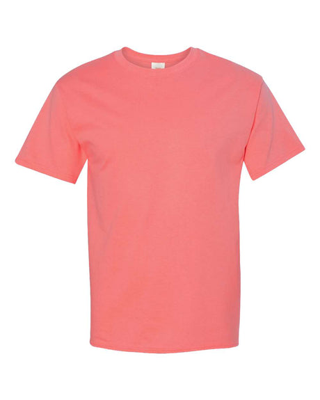 Hanes Authentic T-Shirt