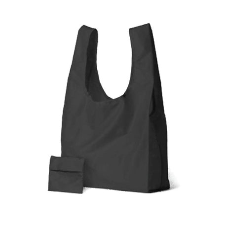 Extra Large Foldable Shopping Tote