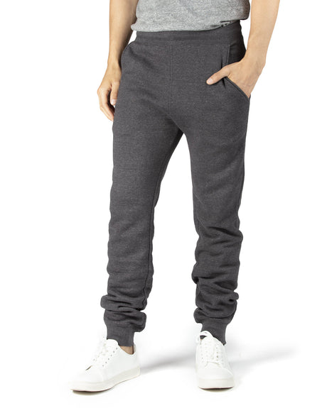 THREADFAST Unisex Ultimate Fleece Pants