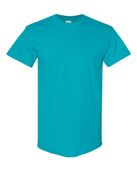 Gildan® Heavy Cotton™ T-Shirt