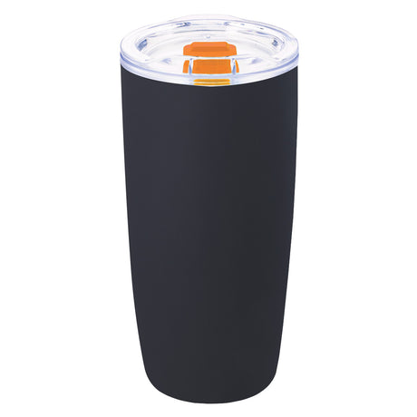 19 Oz. Everest Noir Tumbler