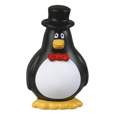 Gentleman Penguin Stress Reliever