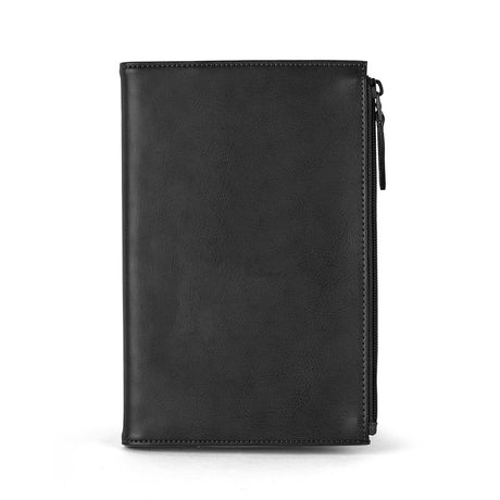 Mason Notebook