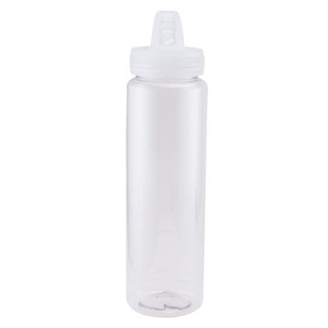 Pro+ - 32 Oz. Water Bottle