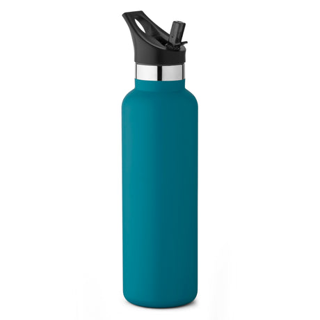 20 Oz. Basecamp Mesa Tundra Bottle