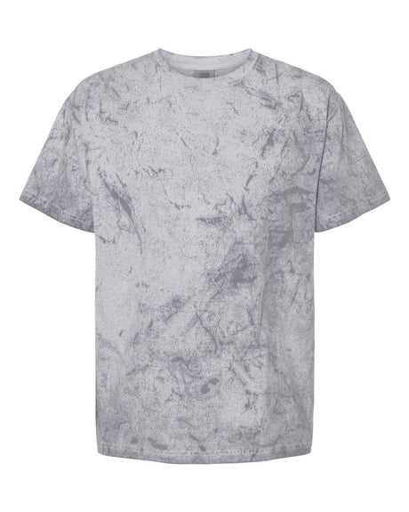 Comfort Colors Colorblast Heavyweight T-Shirt