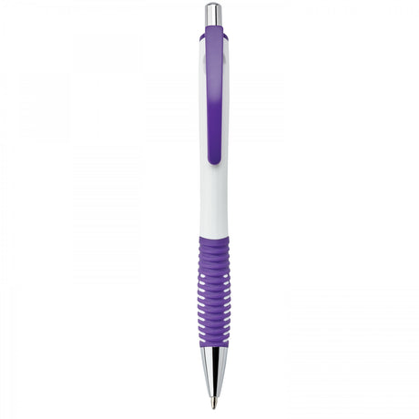 Gigi Ballpoint Pen