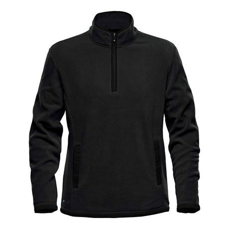 Men's Shasta Tech Fleece 1/4 Zip