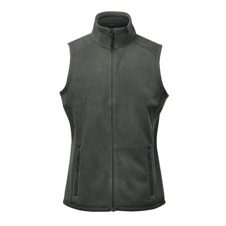 Women's Montauk Fleece Vest