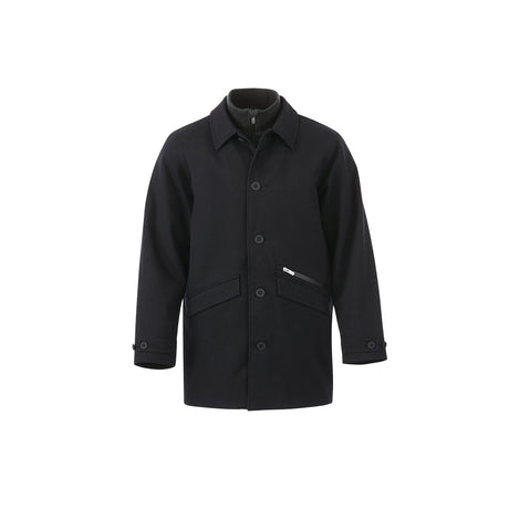 Men's RIVINGTON Insulated Jacket