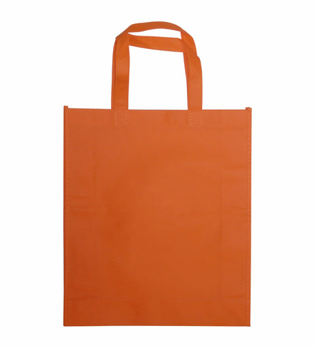 Shopper Tote (10-15 days)