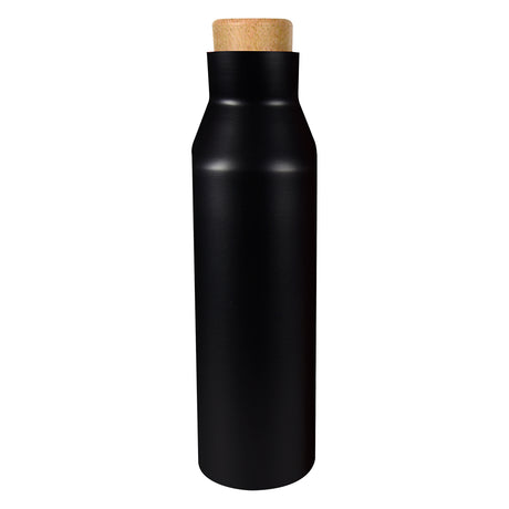 21 Oz. Baja Stainless Steel Bottle