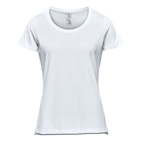 Women's Equinox S/S Tee