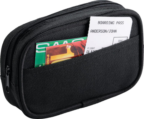 RPET Personal Comfort Travel Kit