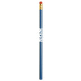 Jo-Bee Economy Line Round Pencil