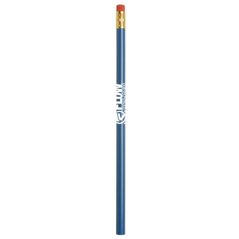 Jo-Bee Economy Line Round Pencil