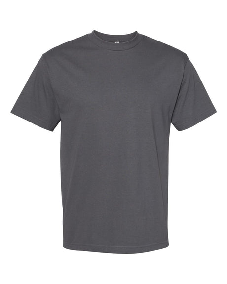 ALSTYLE Classic Short Sleeve T-Shirt