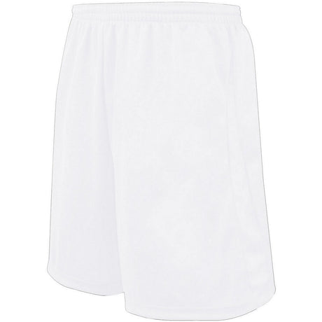 Youth Albion Shorts