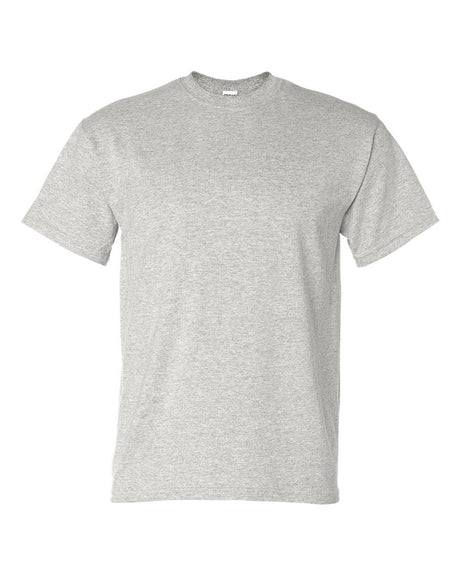 Gildan® DryBlend® T-Shirt