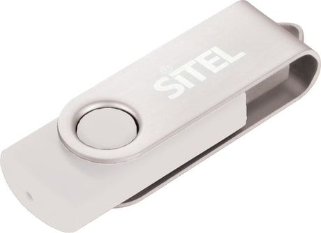 Rotate Flash Drive 8GB