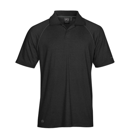 Men's Piranha Performance Polo Shirt