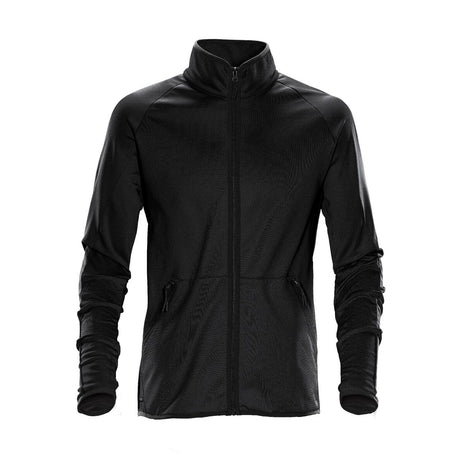 Men's Mistral Fleece Jacket