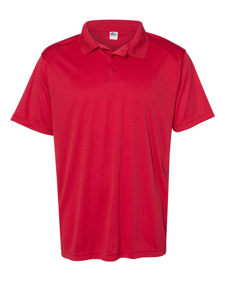 C2 Sport Utility Polo Shirt