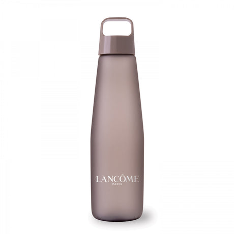 Show Stopper 700 Ml / 24 Oz Tritan Tm Bottle