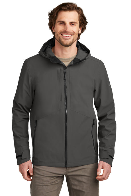 Eddie Bauer WeatherEdge Plus Jacket