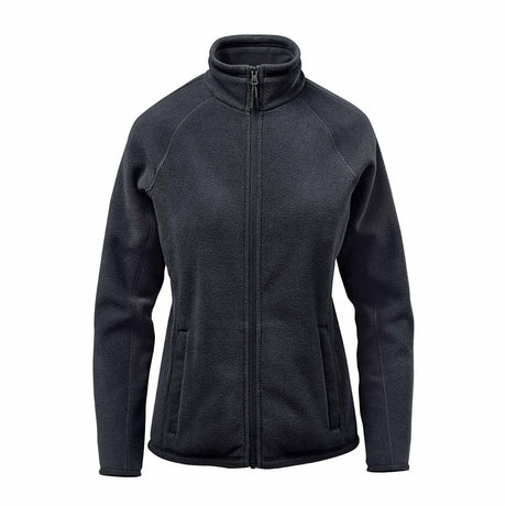 Women's Montauk Fleece Jacket