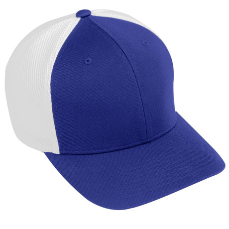 Flexfit Vapor Cap