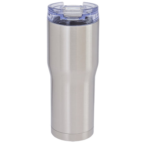 20 oz Urban Peak® Altair Vacuum Tumbler