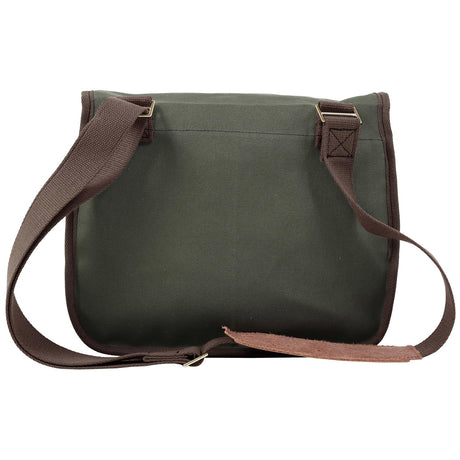 Duluth Pack™ Field Satchel