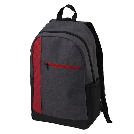 Mod Backpack