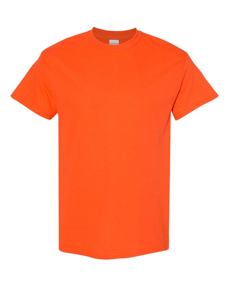 Gildan® Heavy Cotton™ T-Shirt